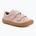 Scarpe barefoot per bambini Froddo Baze stars
