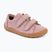 Scarpe barefoot per bambini Froddo Baze pink
