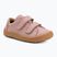 Scarpe barefoot per bambini Froddo Baze pink