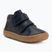 Scarpe barefoot per bambini Froddo First Step dark blue