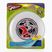 Frisbee Sunflex All Sport blu 81116