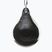 Sacco da boxe Aqua Training Bag Energy Punching Bag 15" nero/argento