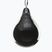 Sacco da boxe Aqua Training Bag Energy Punching Bag 15" nero