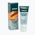 Cera per scarpe Collonil Waterstop 75ml cognac