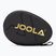 Copri-racchetta da ping pong JOOLA Hard Case black