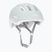 Casco da bici per bambini ABUS Smiley 3.0 ACE LED pure mint