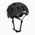 Casco da bici per bambini ABUS Youn-I 2.0 velvet black