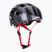 Casco da bici per bambini ABUS Youn-I 2.0 sparkling titan