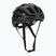Casco da ciclismo ABUS Airbreaker 2.0 velvet black