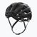 Casco da ciclismo ABUS Airbreaker 2.0 velvet black