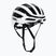 Casco da ciclismo ABUS Airbreaker 2.0 whiny white