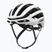 Casco da ciclismo ABUS Airbreaker 2.0 whiny white