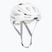 Casco da ciclismo ABUS Airbreaker 2.0 pure white
