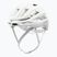 Casco da ciclismo ABUS Airbreaker 2.0 pure white