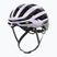 Casco da ciclismo ABUS Airbreaker 2.0 all-in purple