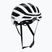 Casco da ciclismo ABUS Airbreaker 2.0 Mips shiny white