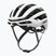 Casco da ciclismo ABUS Airbreaker 2.0 Mips shiny white