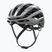 Casco da ciclismo ABUS Airbreaker 2.0 Mips graphite silver