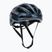 Casco da ciclismo ABUS Taipan como blue