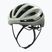 Casco da ciclismo ABUS Taipan frosted green