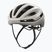Casco da ciclismo ABUS Taipan sand beige