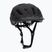 Casco da ciclismo ABUS Urban-I 4.0 velvet black
