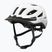Casco da ciclismo ABUS Urban-I 4.0 shiny white