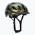 Casco da ciclismo ABUS Urban-I 4.0 green pepper