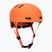 Casco da ciclismo ABUS Xoxo mono orange
