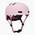 Casco da ciclismo ABUS Xoxo strawberry rose