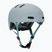 Casco da ciclismo ABUS Xoxo cool grey