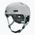 Casco da ciclismo ABUS Xoxo cool grey