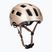 Casco da bici per bambini ABUS Youn-I 2.0 champagne gold