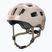Casco da bici per bambini ABUS Youn-I 2.0 champagne gold