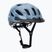 Casco da ciclismo ABUS Urban-I 4.0 glacier blue