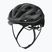 Casco da ciclismo ABUS Taipan velvet black