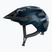Casco da ciclismo ABUS MoTrip midnight blue