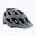 Casco da bicicletta ABUS Moventor 2.0 grigio cemento