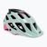 Casco da bicicletta ABUS Moventor 2.0 menta ghiacciata