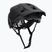 Casco da ciclismo ABUS MoDrop MIPS velvet black