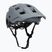 Casco da ciclismo ABUS MoDrop MIPS concrete grey