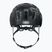 Casco da bici per bambini ABUS Youn-I 2.0 street art