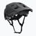 Casco da ciclismo ABUS MoDrop MIPS pine green