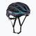 ABUS casco da bicicletta AirBreaker infradito viola