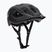 Casco da ciclismo ABUS Aduro 3.0 race black