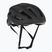 ABUS PowerDome MIPS casco da bici nero velluto
