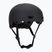 ABUS casco da bici Xoxo velluto nero
