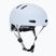 Casco da bicicletta ABUS Xoxo blu acqua