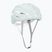 Casco da bicicletta ABUS StormChaser Ace pure mint