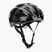 Casco da ciclismo ABUS Macator Mips shiny black